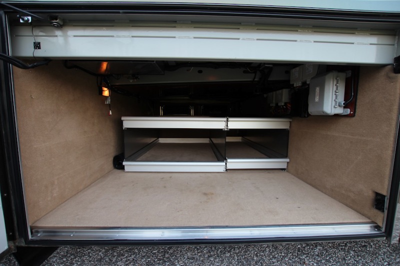 2005 Prevost Royale XLII For Sale