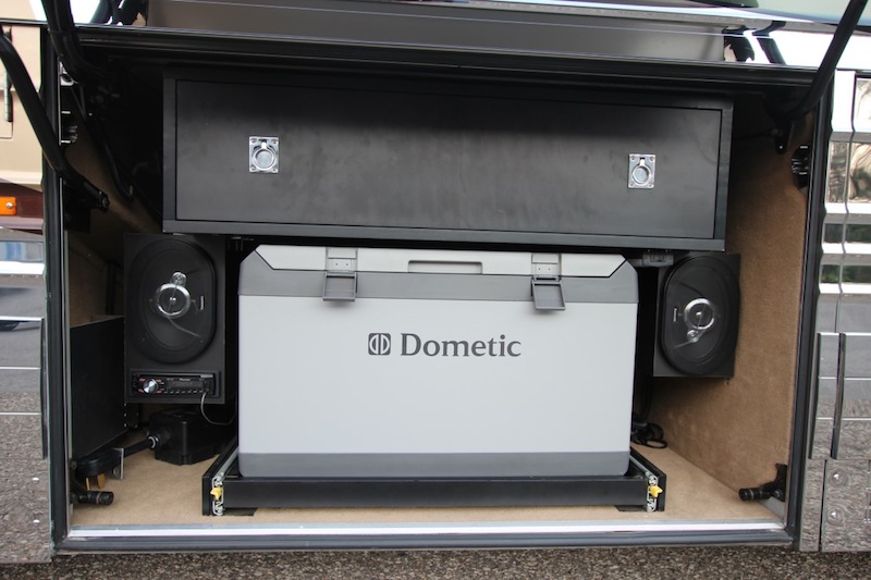 2005 Prevost Royale XLII For Sale