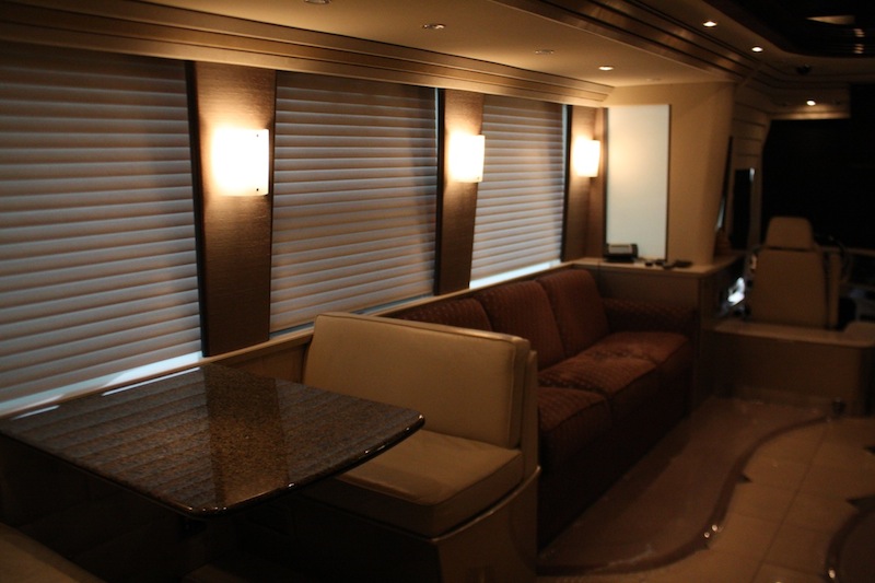 2006 Prevost Country Coach XLII For Sale