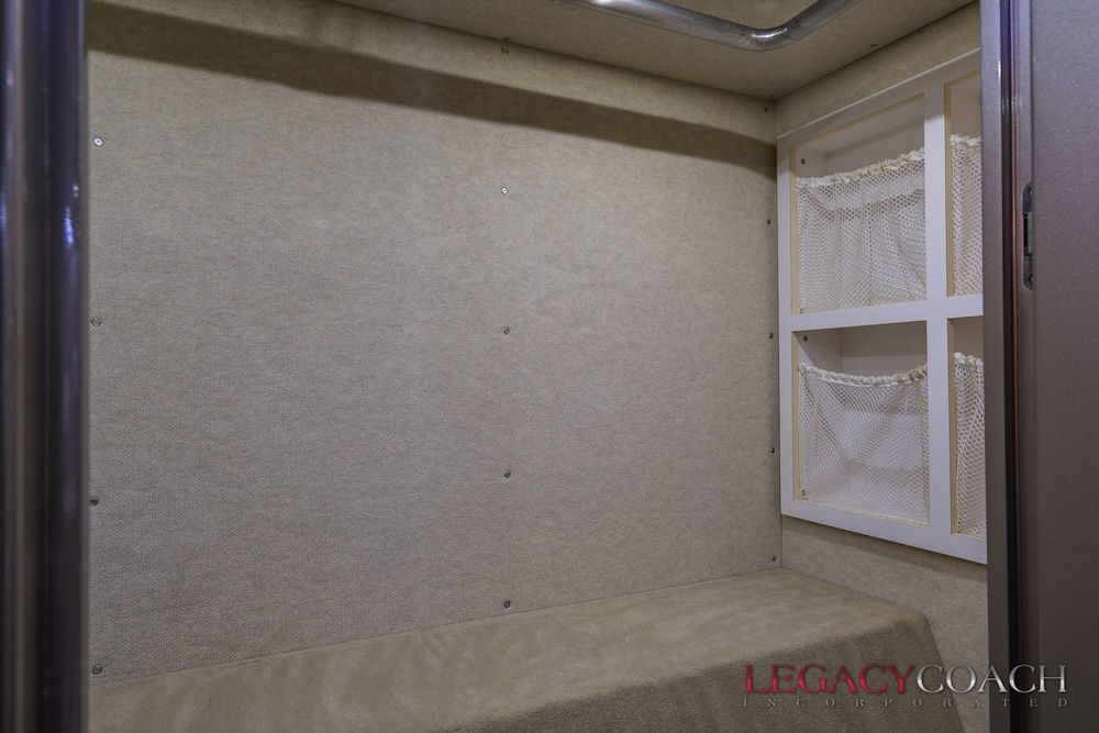 2006 Prevost Country Coach XLII For Sale