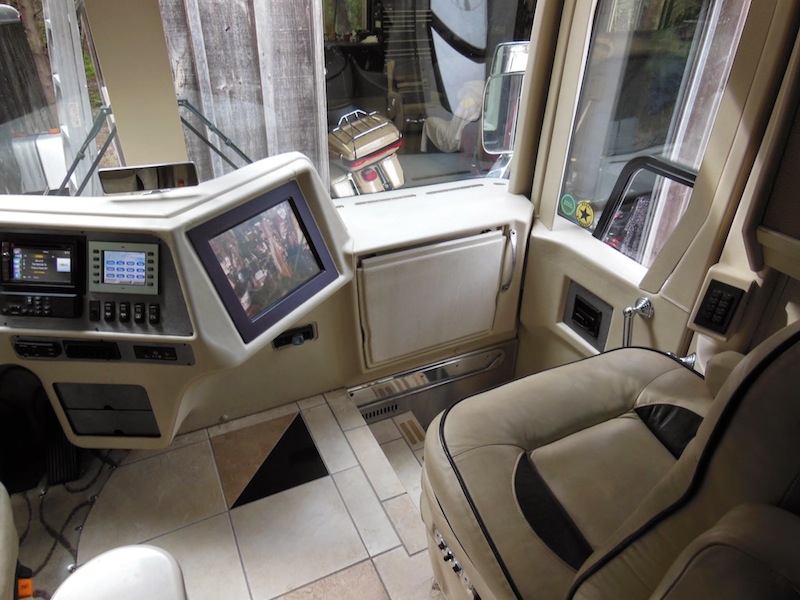 2006 Prevost Country Coach XLII For Sale