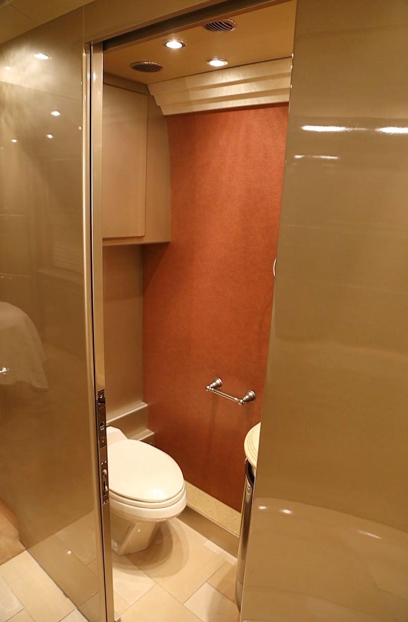 2006 Prevost Country Coach XLII For Sale