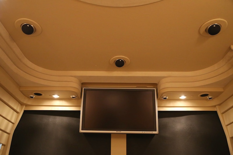 2006 Prevost Country Coach XLII For Sale