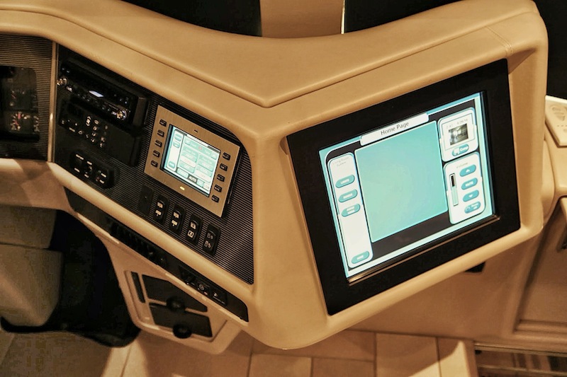2006 Prevost Country Coach XLII For Sale