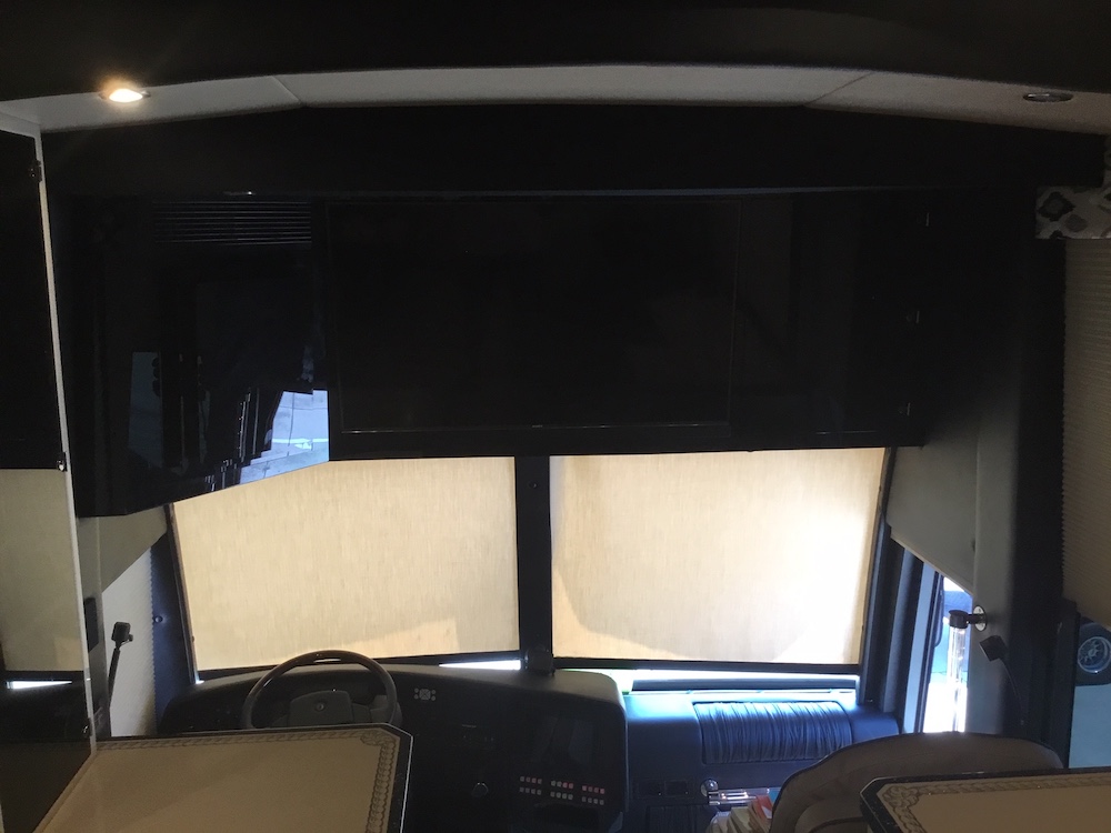 2006 Prevost Featherlite H3-45 For Sale