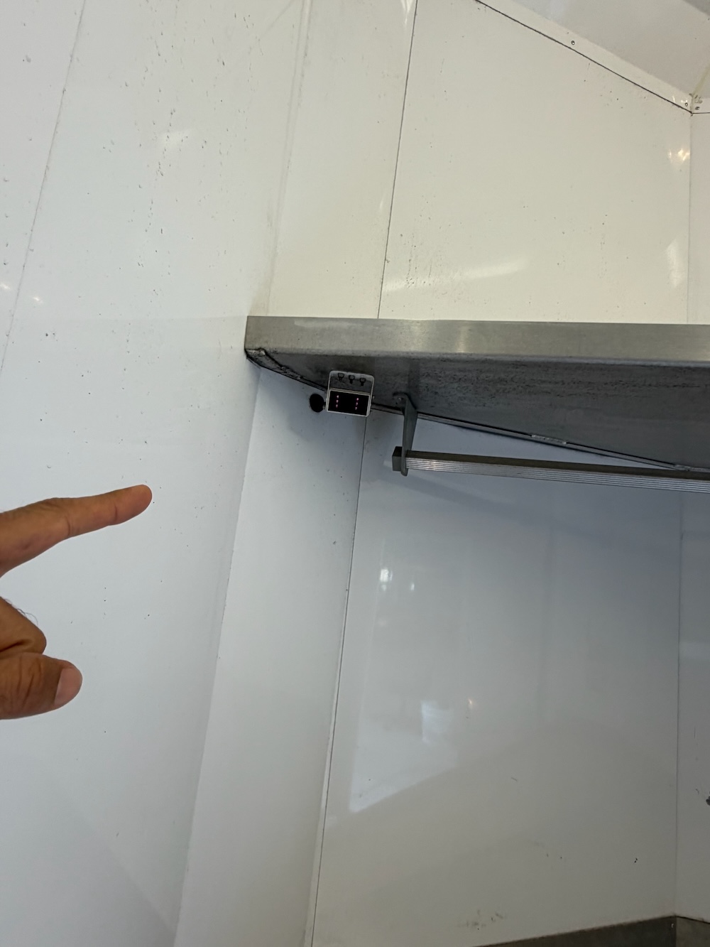 2006 Prevost Featherlite H3-45 For Sale