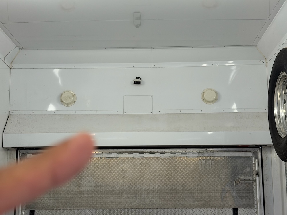 2006 Prevost Featherlite H3-45 For Sale