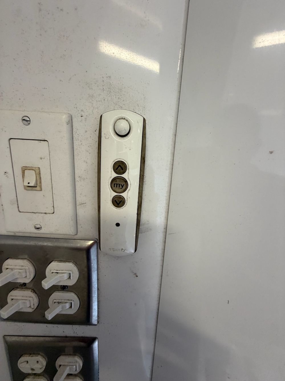 2006 Prevost Featherlite H3-45 For Sale