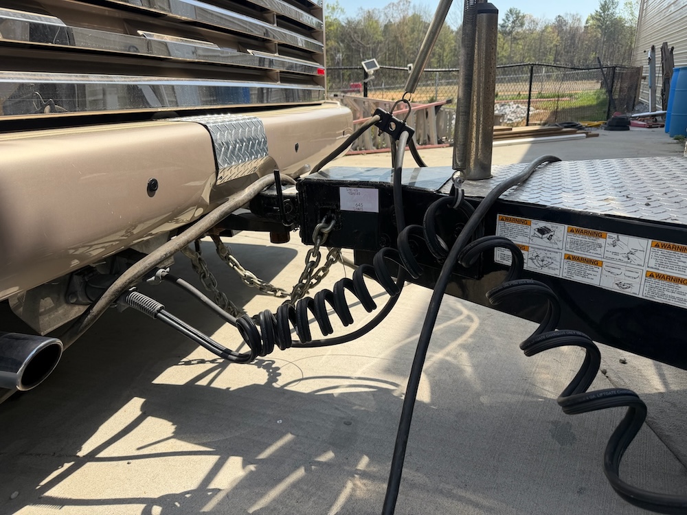 2006 Prevost Featherlite H3-45 For Sale