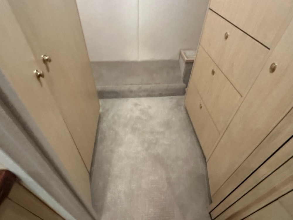 2006 Prevost Featherlite H3-45 For Sale