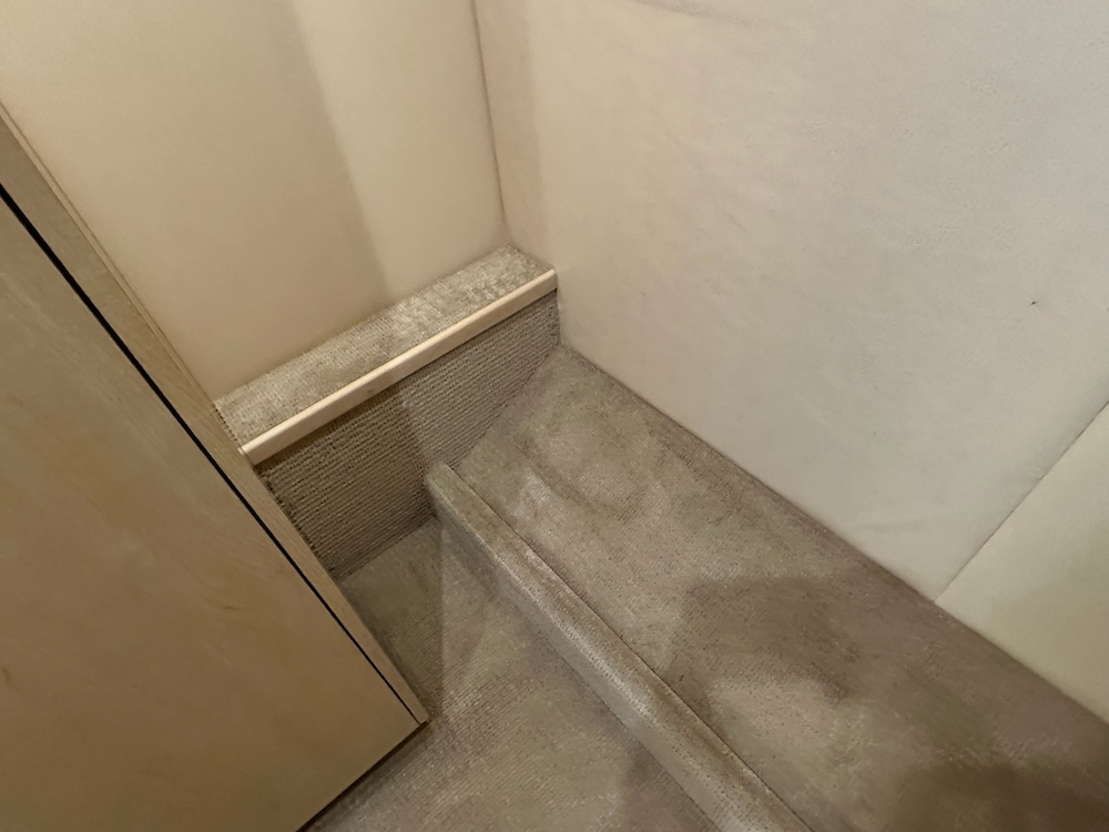 2006 Prevost Featherlite H3-45 For Sale