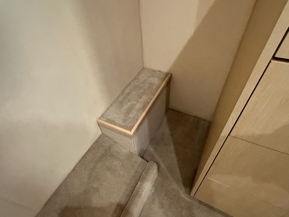 2006 Prevost Featherlite H3-45 For Sale