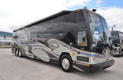 2006 Prevost Liberty H3-45 For Sale