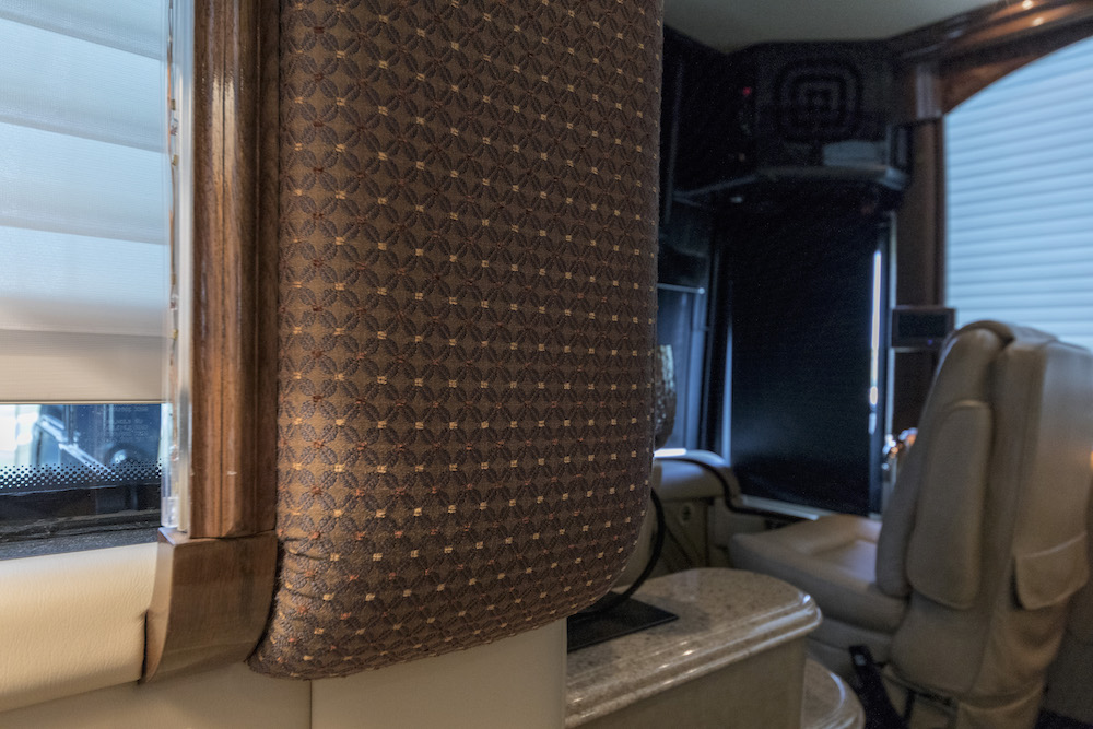 2006 Prevost Liberty XLII For Sale