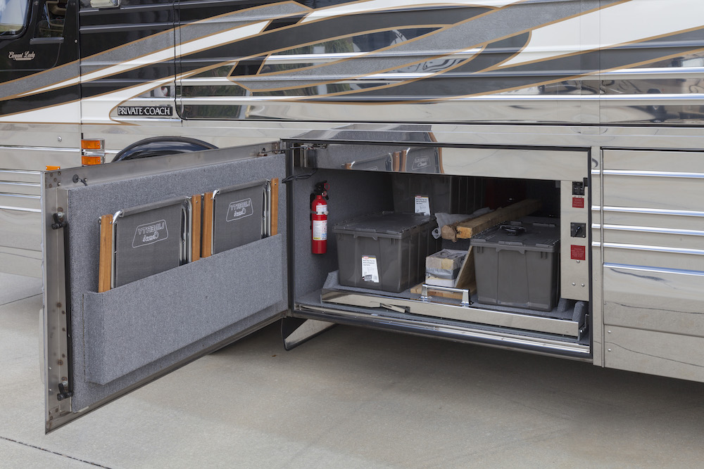 2006 Prevost Liberty XLII For Sale