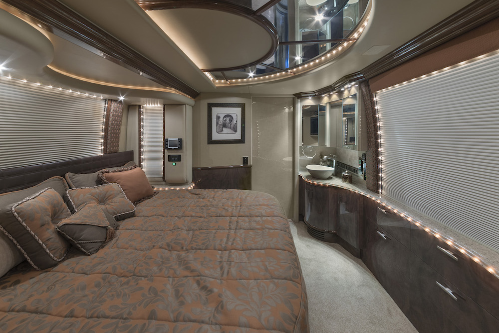 2006 Prevost Liberty XLII For Sale