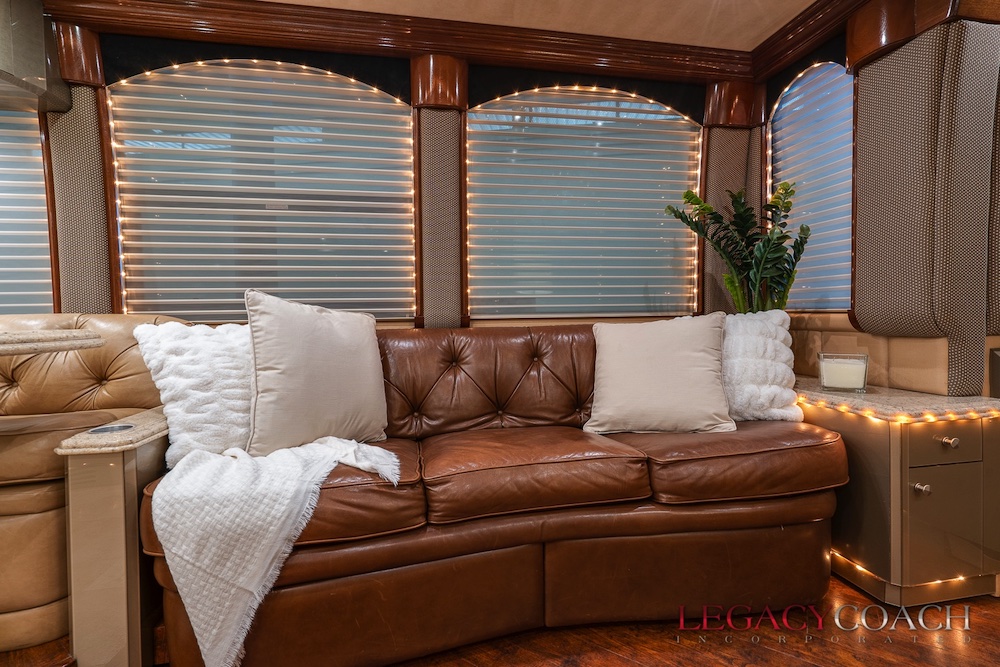 2006 Prevost Liberty XLII For Sale