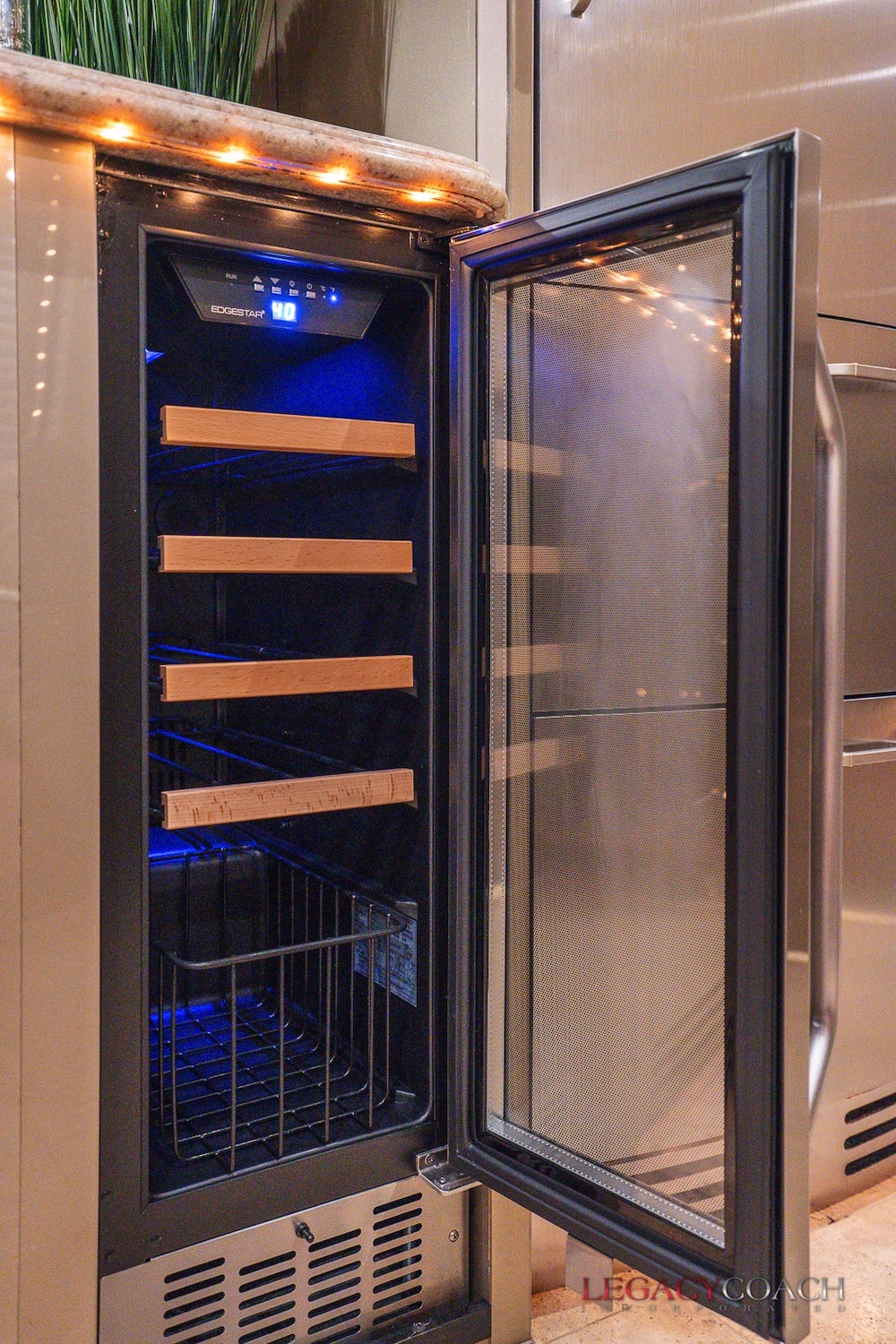 2006 Prevost Liberty XLII For Sale