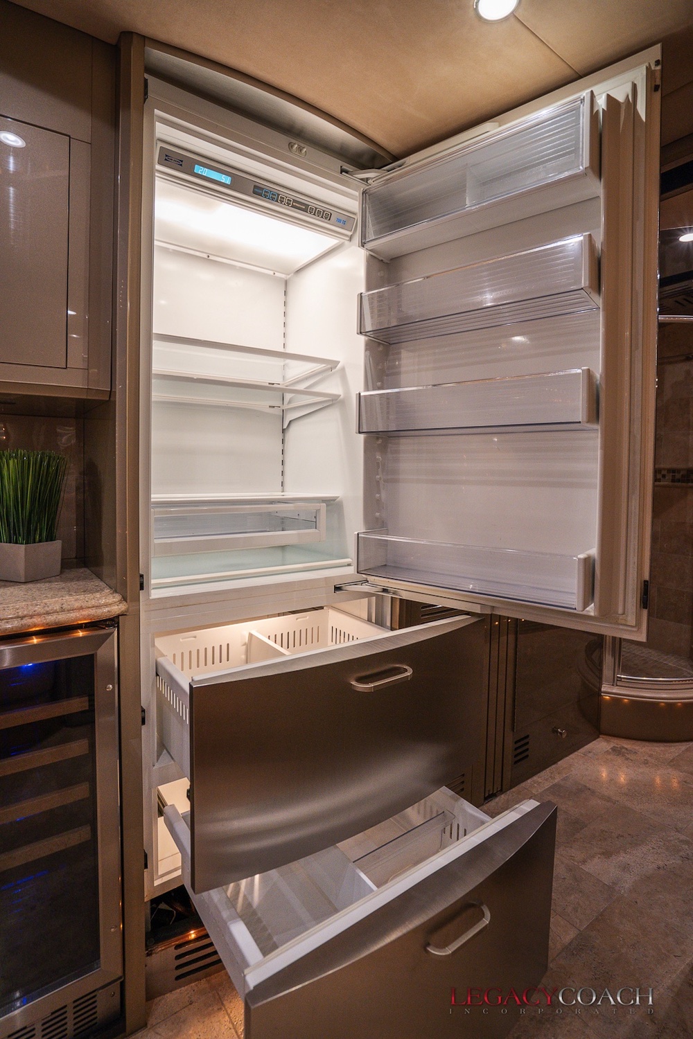 2006 Prevost Liberty XLII For Sale