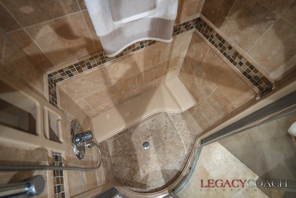 2006 Prevost Liberty XLII For Sale