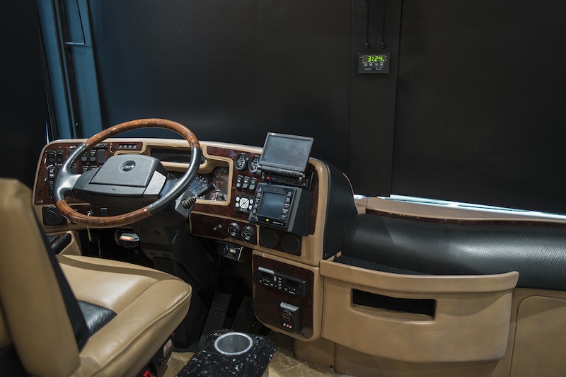 2006 Prevost Liberty XLII For Sale