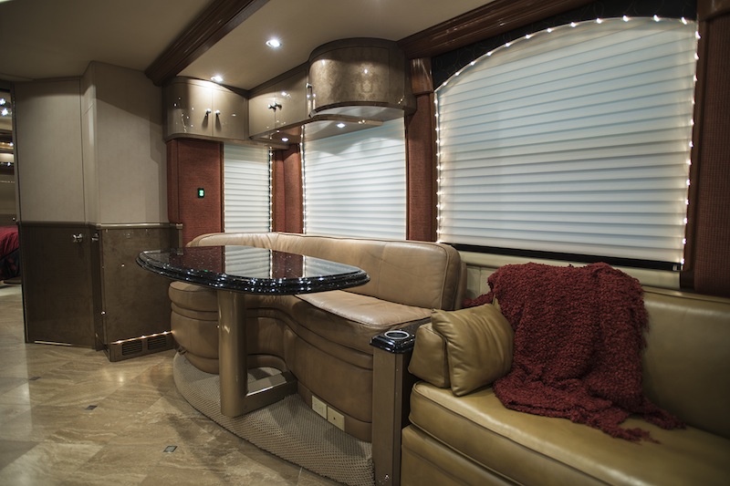 2006 Prevost Liberty XLII For Sale