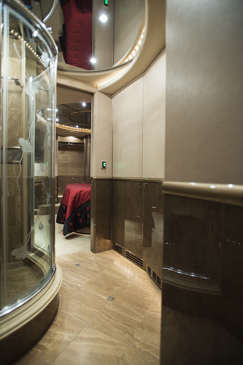 2006 Prevost Liberty XLII For Sale