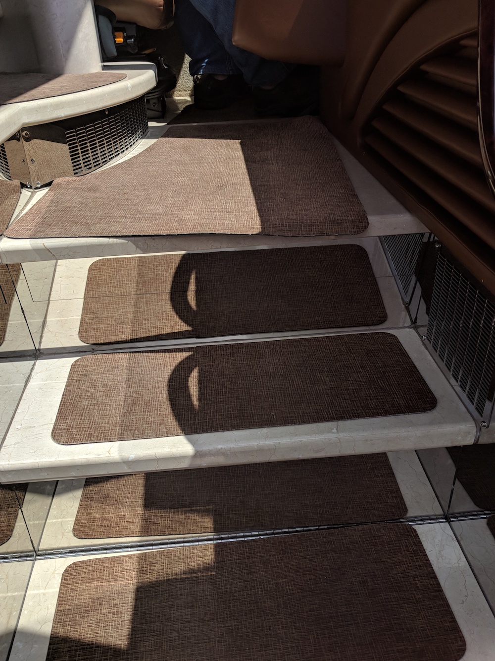 2006 Prevost Marathon H3-45 For Sale