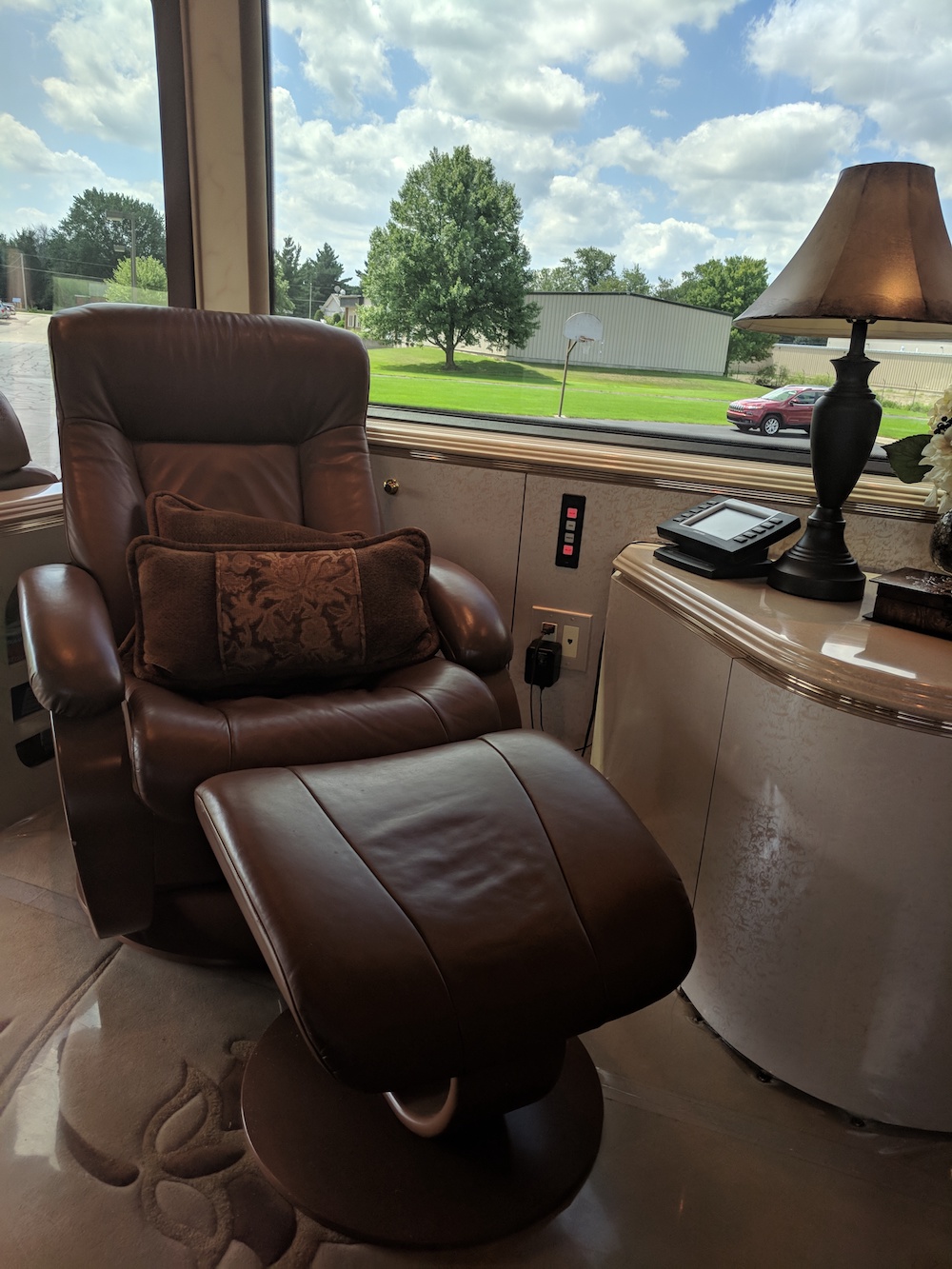 2006 Prevost Marathon H3-45 For Sale