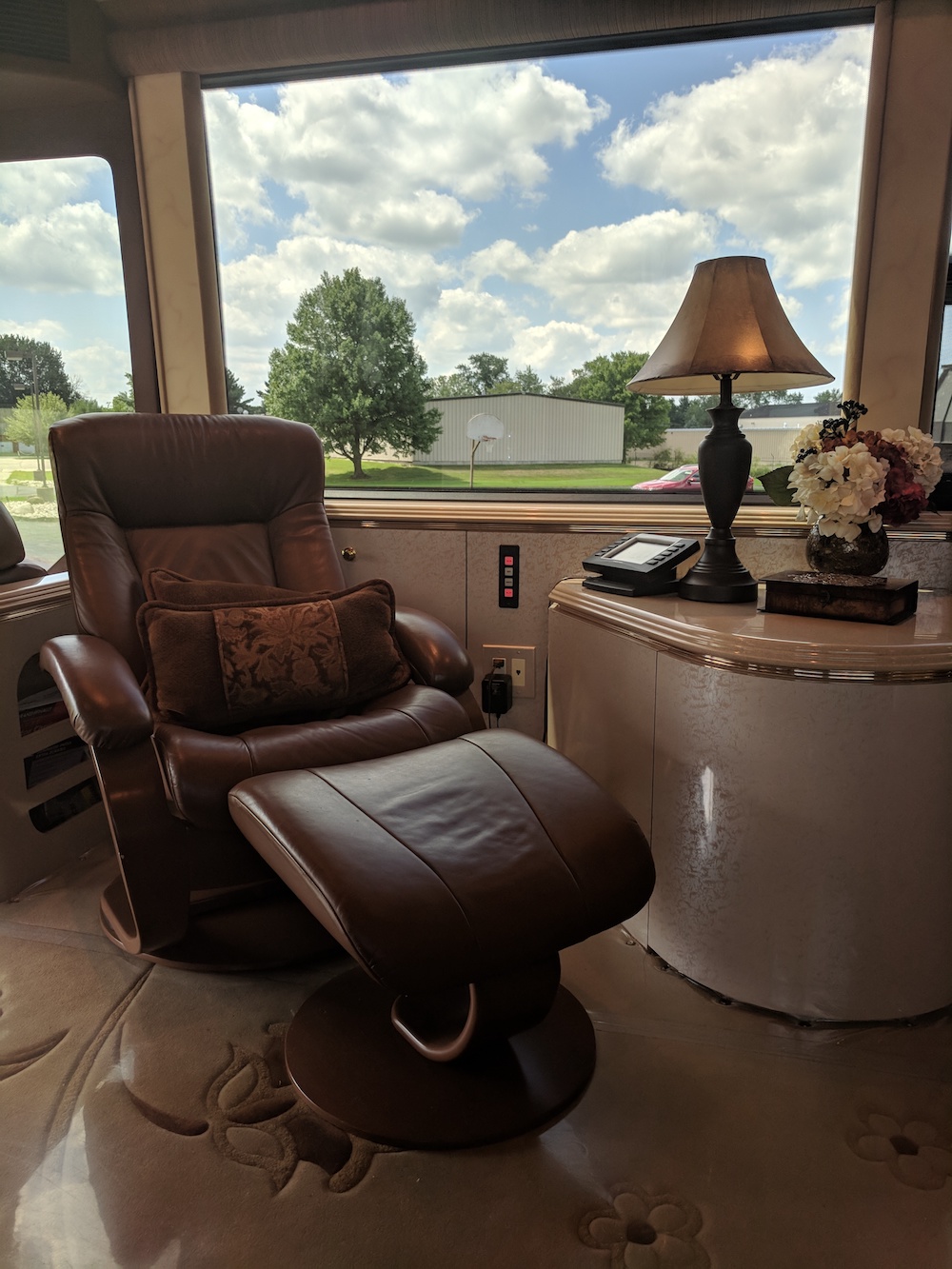 2006 Prevost Marathon H3-45 For Sale