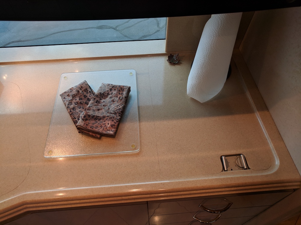 2006 Prevost Marathon H3-45 For Sale