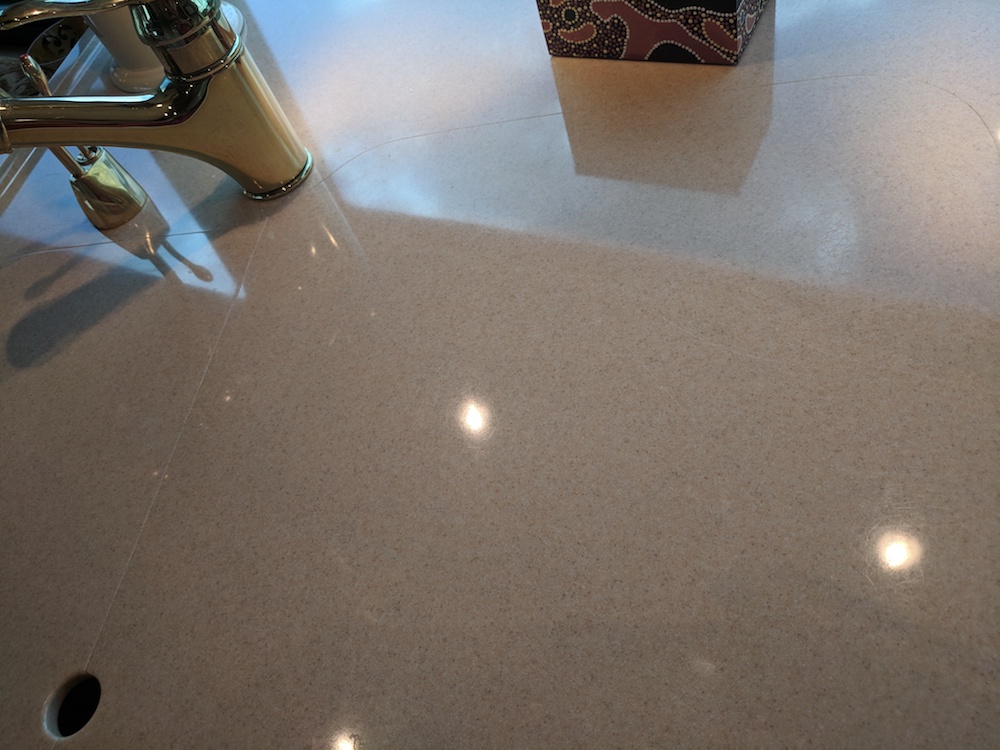 2006 Prevost Marathon H3-45 For Sale