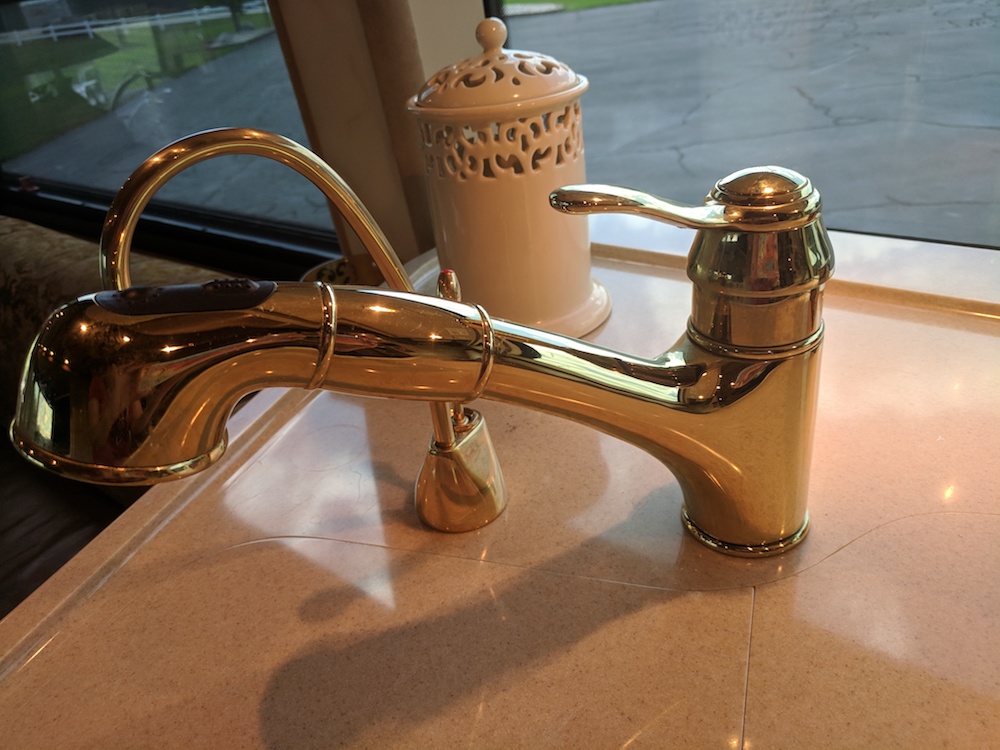 2006 Prevost Marathon H3-45 For Sale