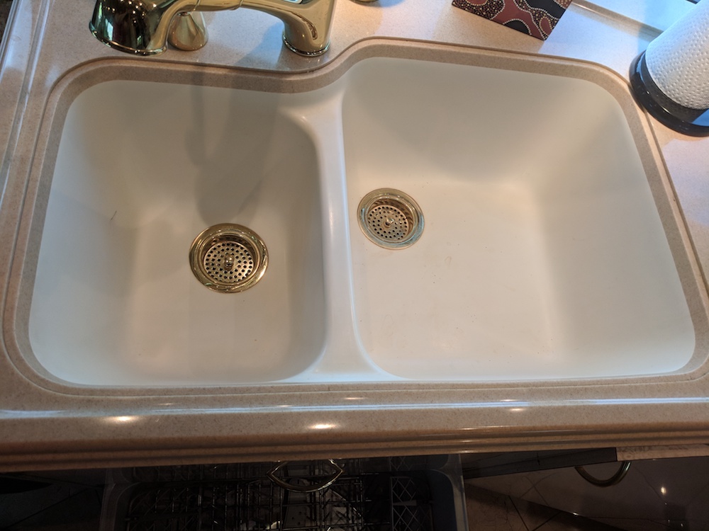 2006 Prevost Marathon H3-45 For Sale