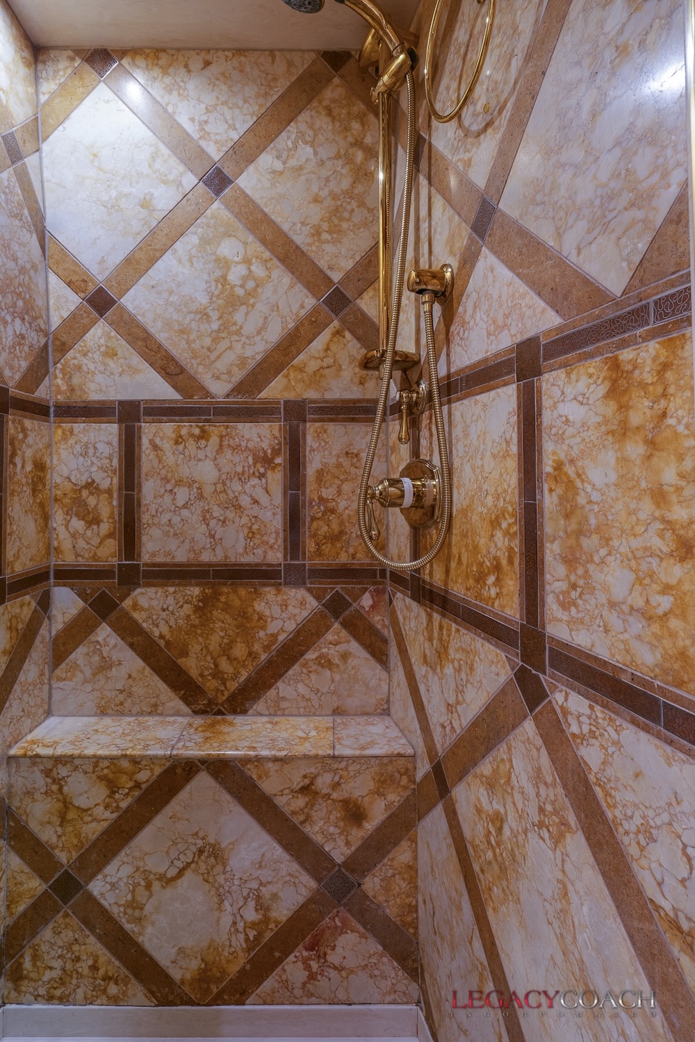 2006 Prevost Marathon H3-45 For Sale