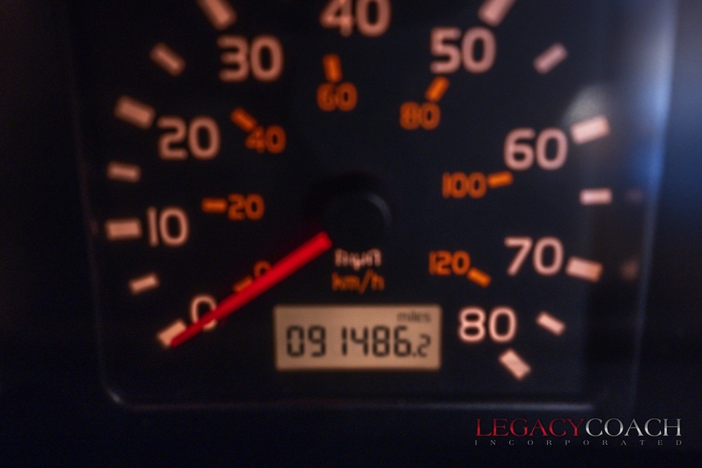 2006 Prevost Marathon H3-45 For Sale