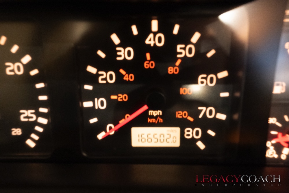 2006 Prevost Marathon H3-45 For Sale