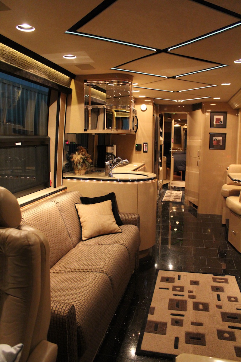 2006 Prevost Marathon XLII For Sale