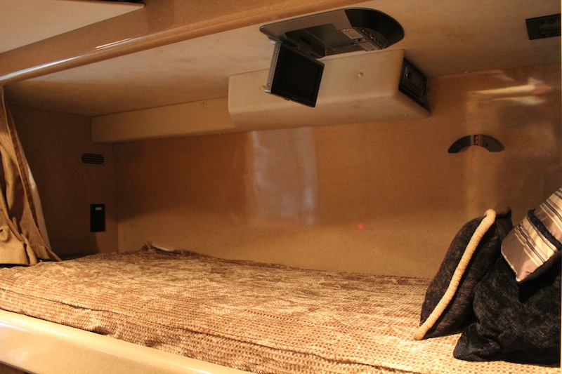 2006 Prevost Marathon XLII For Sale