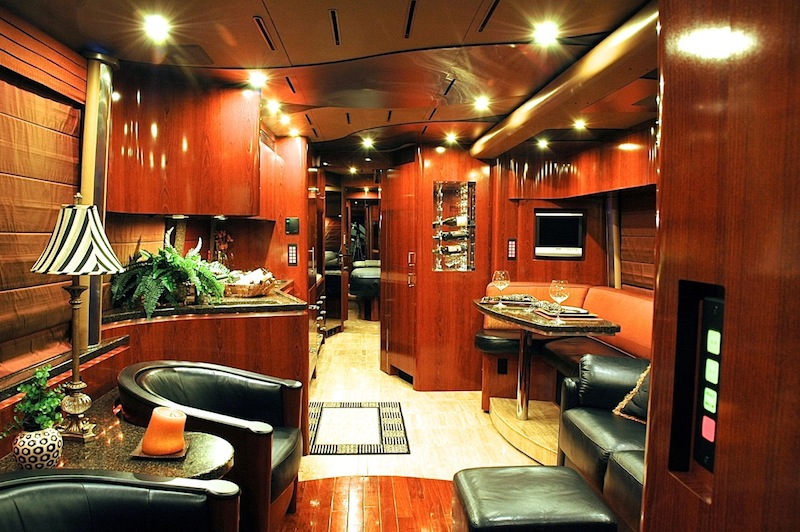 2006 Prevost Marathon XLII For Sale