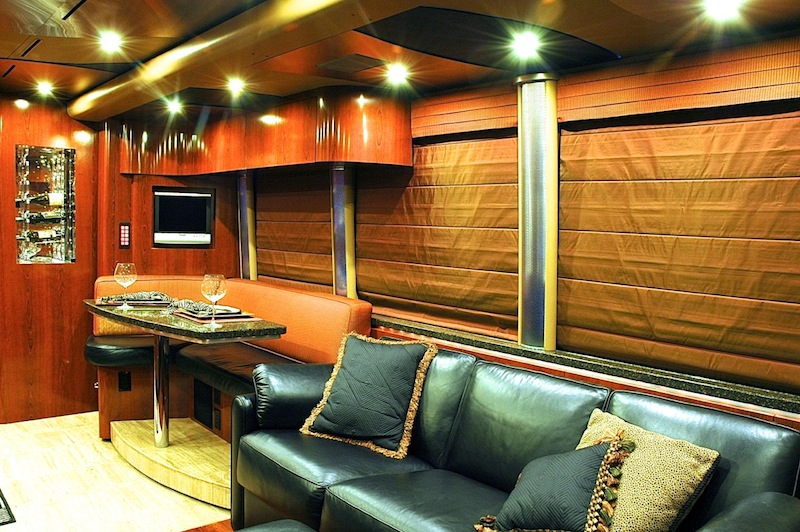 2006 Prevost Marathon XLII For Sale