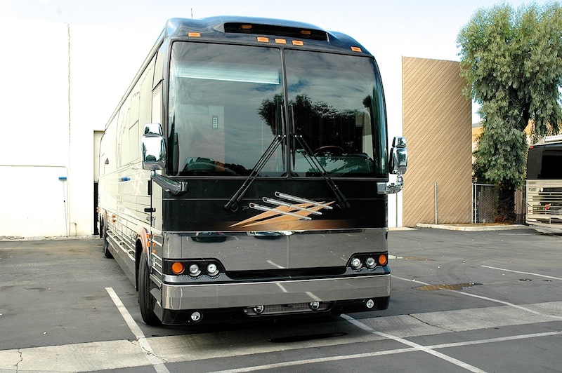 2006 Prevost Marathon XLII For Sale