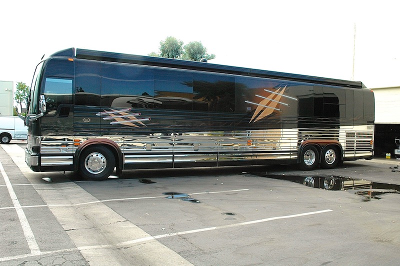 2006 Prevost Marathon XLII For Sale