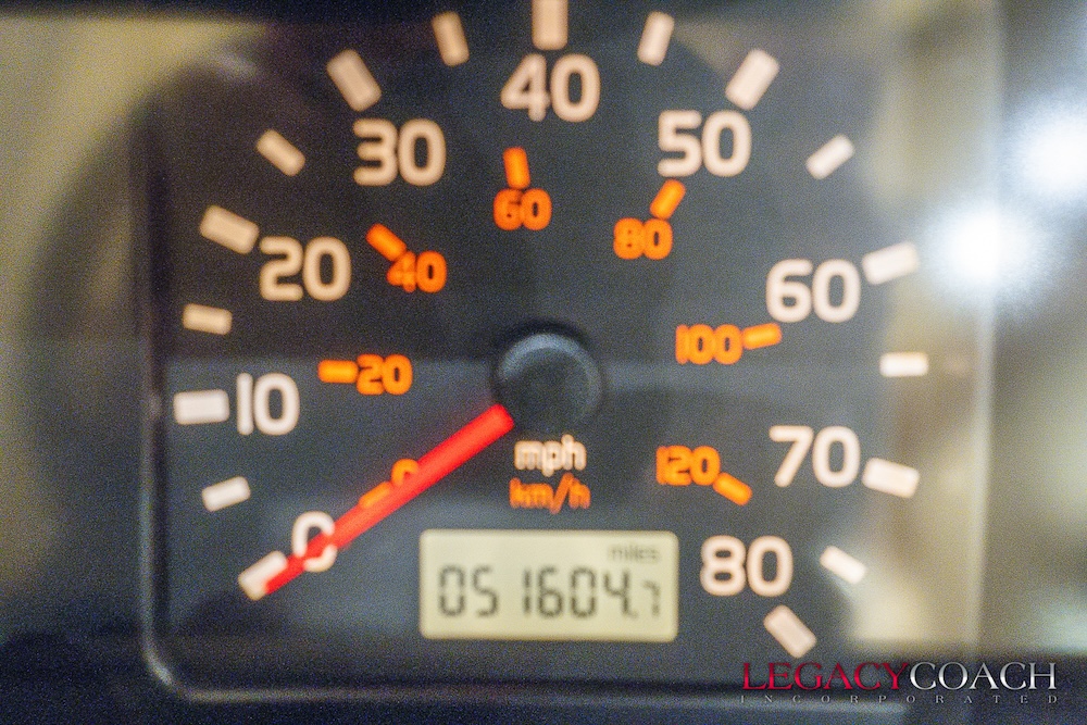 2006 Prevost Marathon XLII For Sale