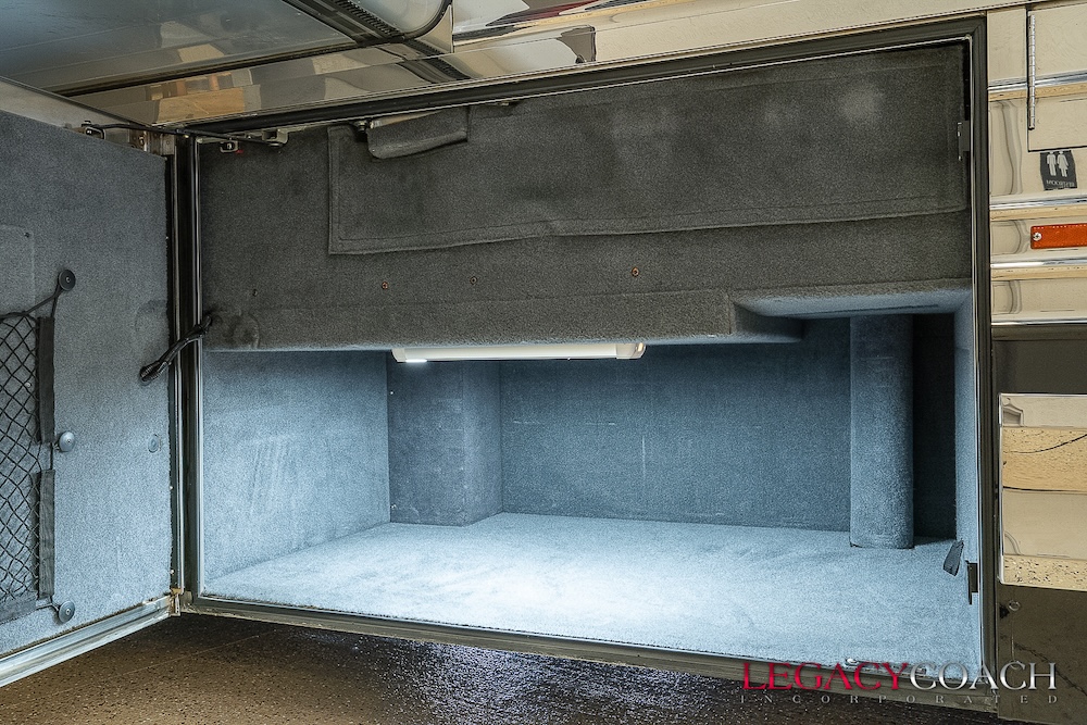 2006 Prevost Marathon XLII For Sale