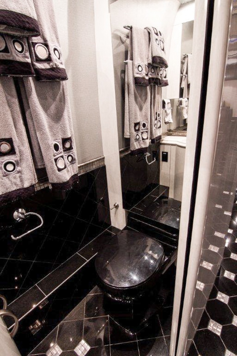 2006 Prevost Marathon XLII For Sale