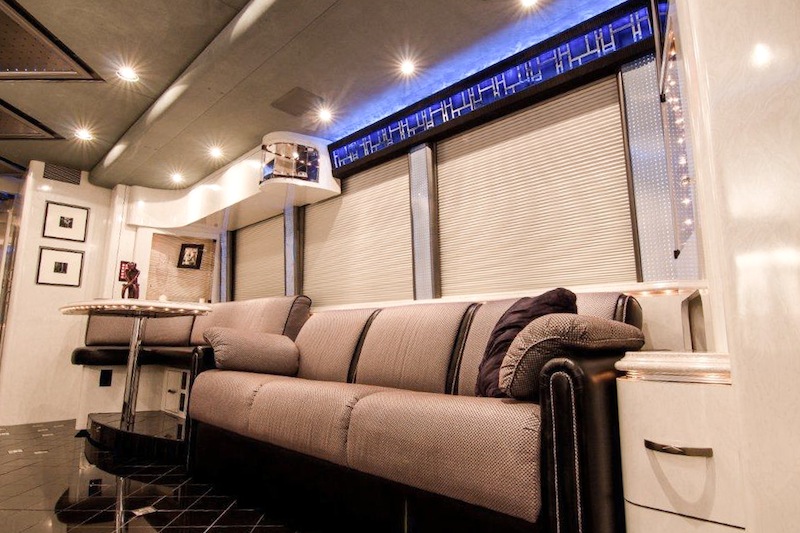 2006 Prevost Marathon XLII For Sale