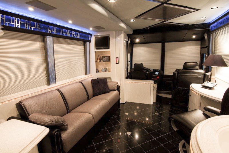 2006 Prevost Marathon XLII For Sale