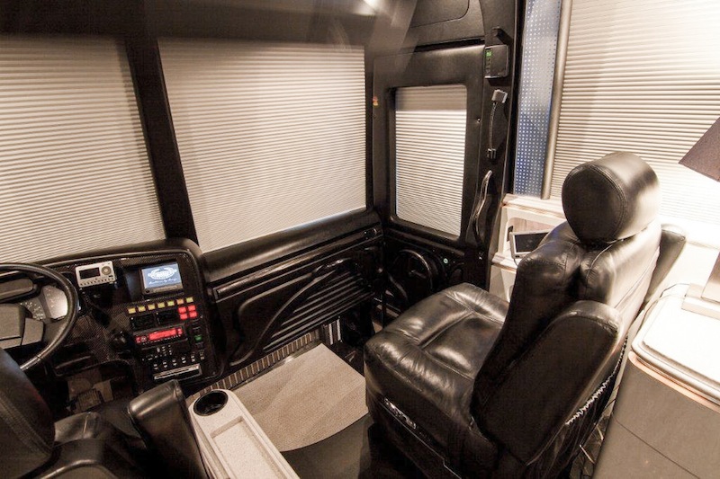 2006 Prevost Marathon XLII For Sale