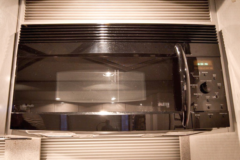2006 Prevost Marathon XLII For Sale